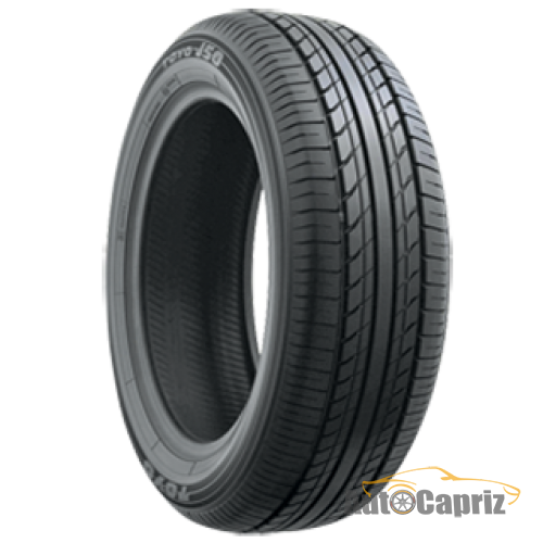 Шины Toyo J50A 195/60 R15 88H
